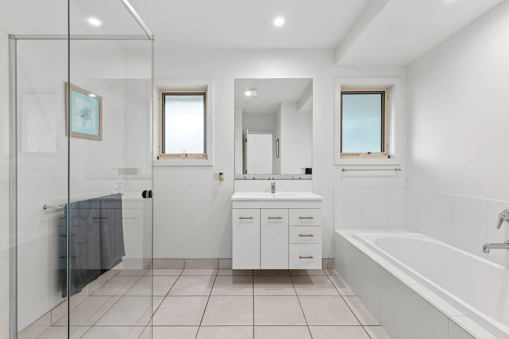 Additional image 14 of 139-149 Avila Road, Curlewis VIC 3222