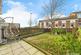Additional image 12 of Betjeman Close, Stanley