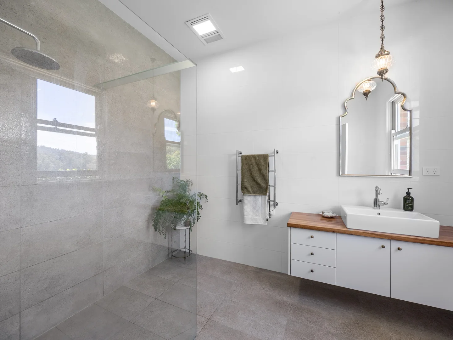 Additional image 15 of 600 Marysville Road, Narbethong VIC 3778