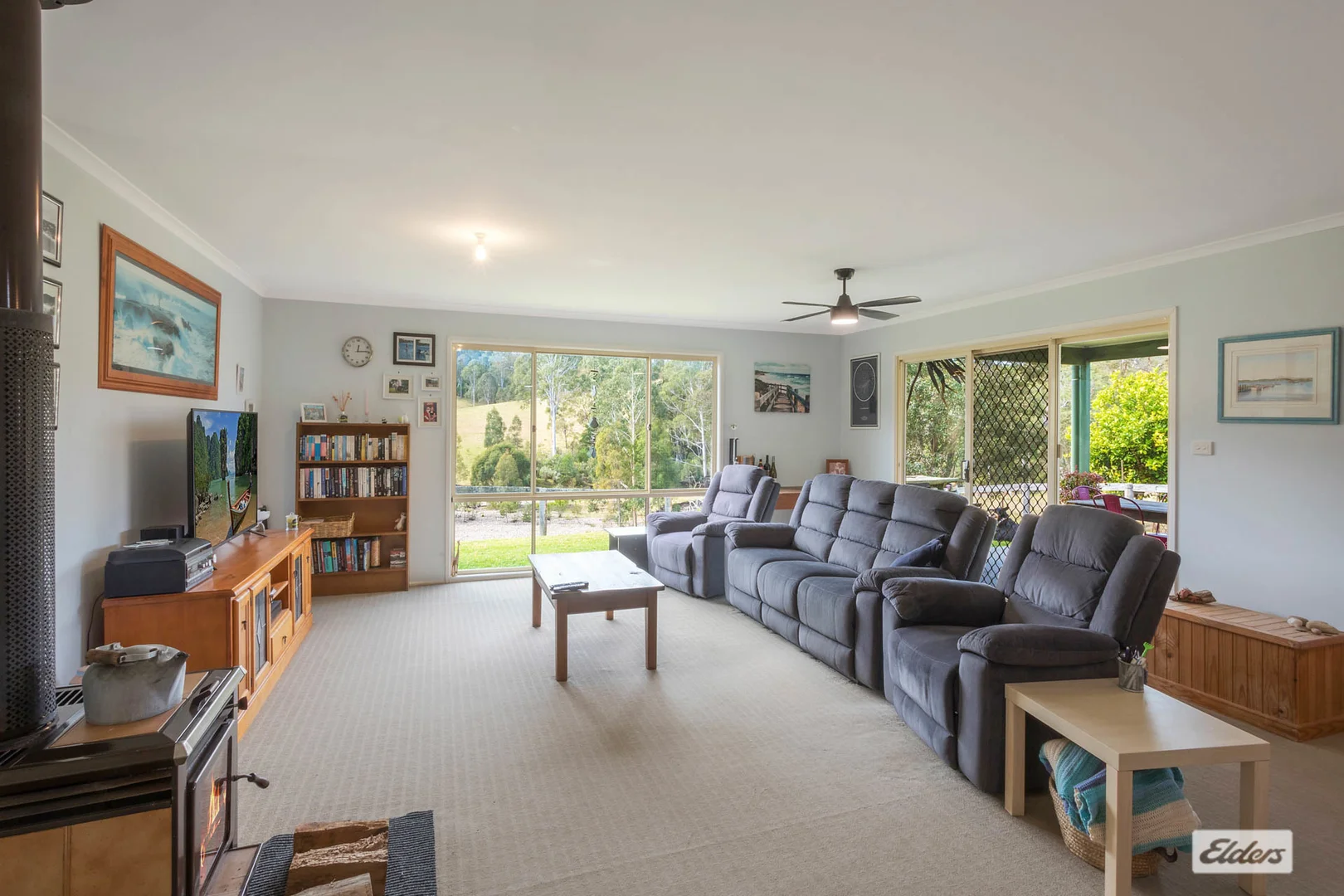 Additional image 5 of 93 Ramble Lane, Brogo NSW 2550