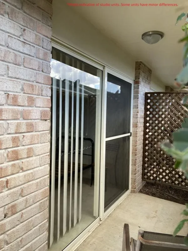 Additional image 7 of Raceview QLD 4305