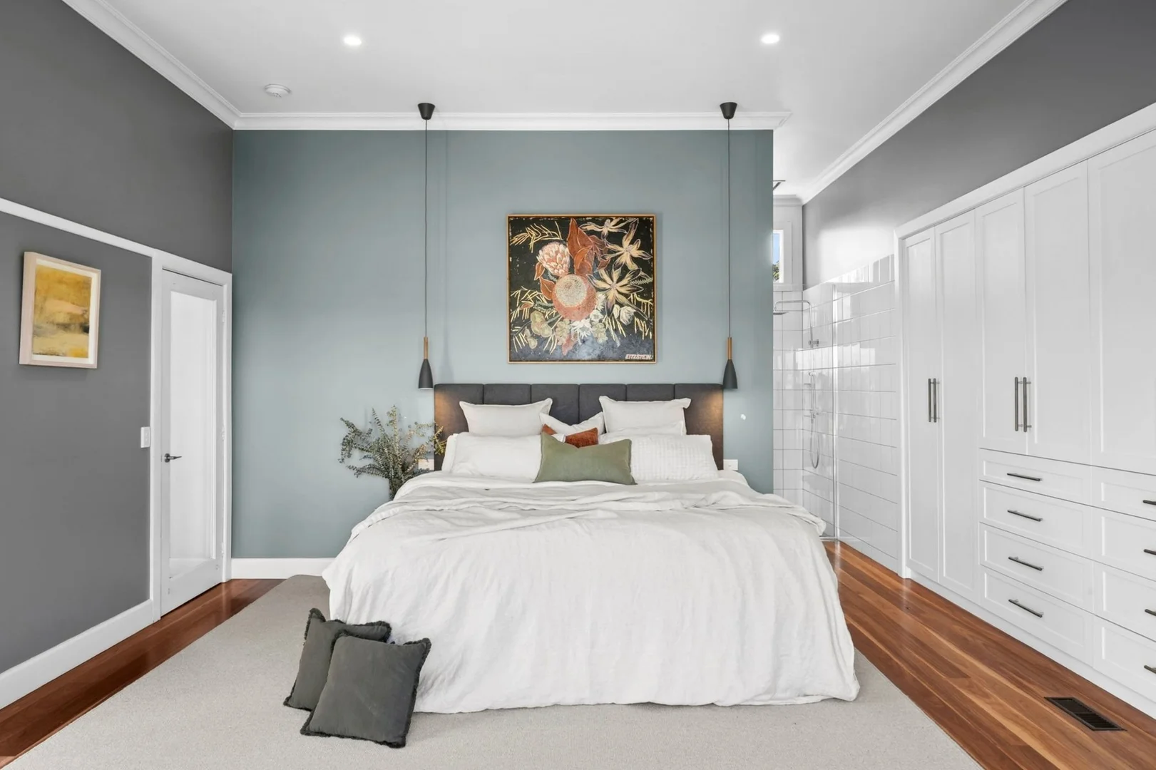 Additional image 25 of 204 Andersons Road, Barrabool VIC 3221