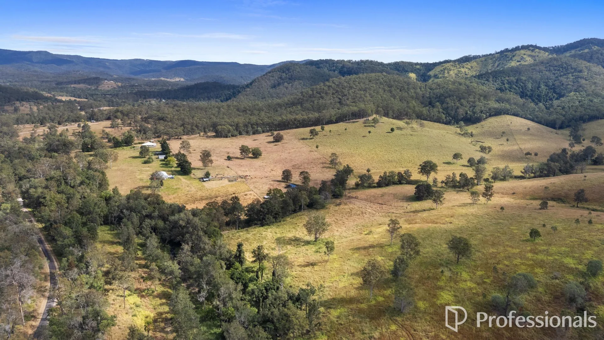 Additional image 20 of 260 Thornside Road, Widgee QLD 4570