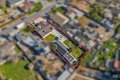 Additional image 52 of 5313 Annette St, Bakersfield, CA, 93313