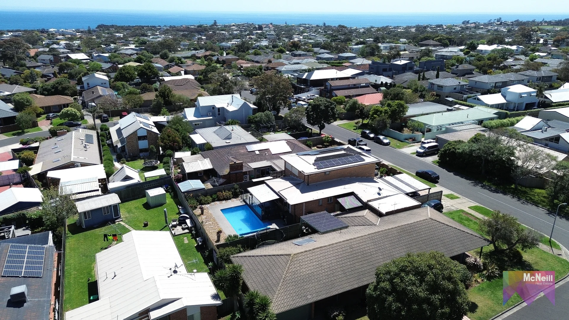 Additional image 16 of 3 Bedford Place, Mornington VIC 3931