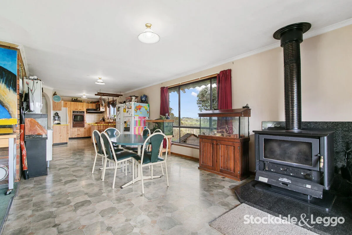 Additional image 14 of 175 Early Road, Tanjil South VIC 3825