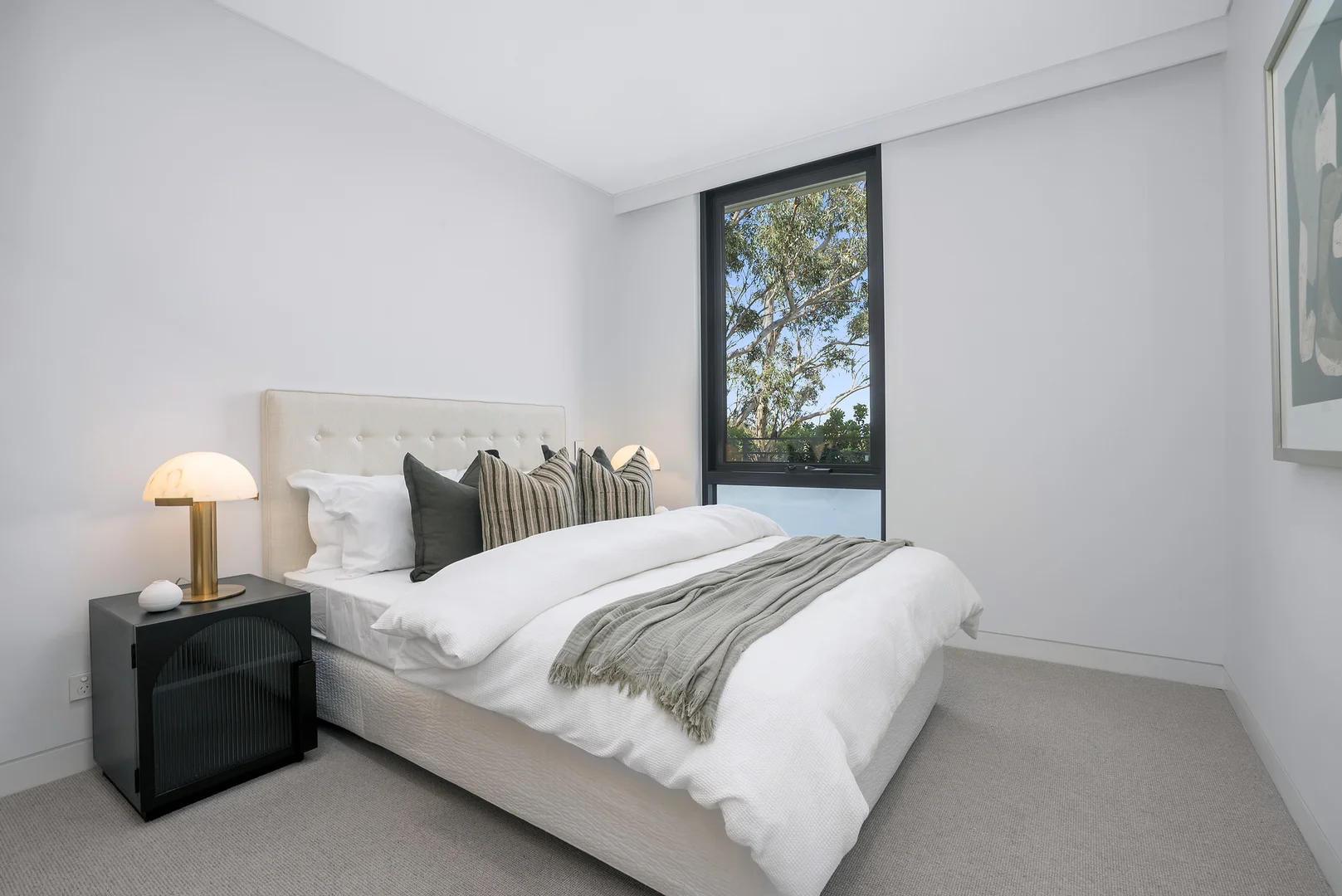 Additional image 10 of 302/58-60 Eastern Valley Way, Northbridge NSW 2063