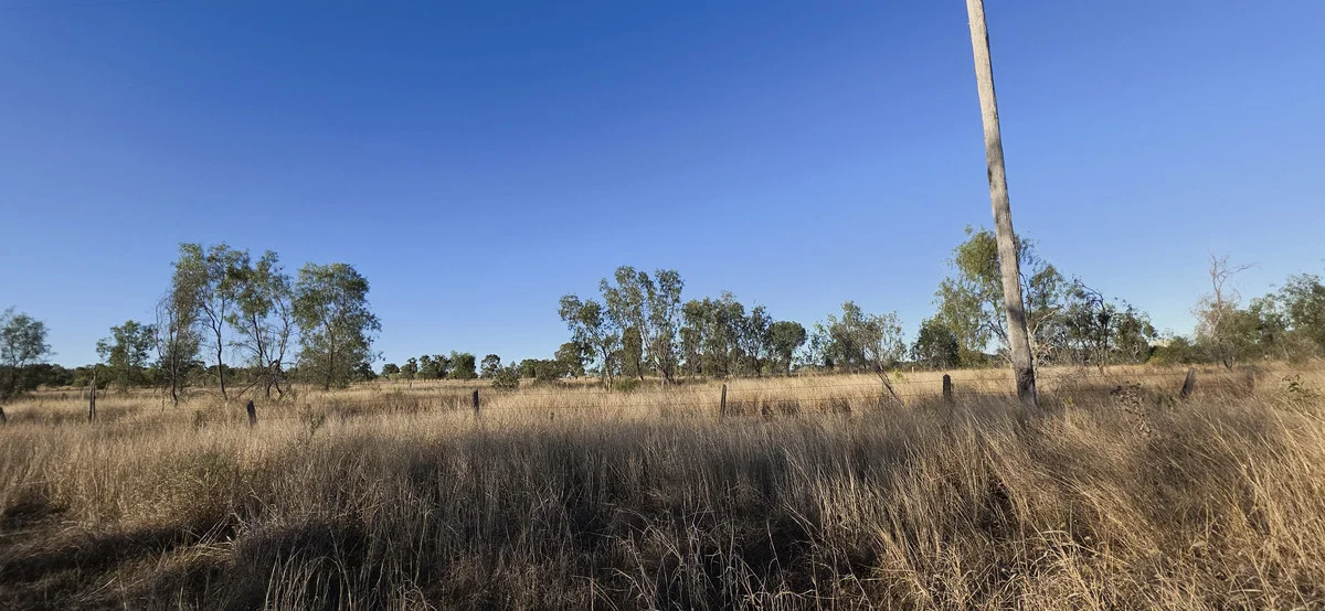 Additional image 12 of Lot 171 Leichhardt Highway, Dululu QLD 4702