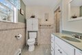 Additional image 28 of 3 McNamara Ave, West Yarmouth, MA, 02673