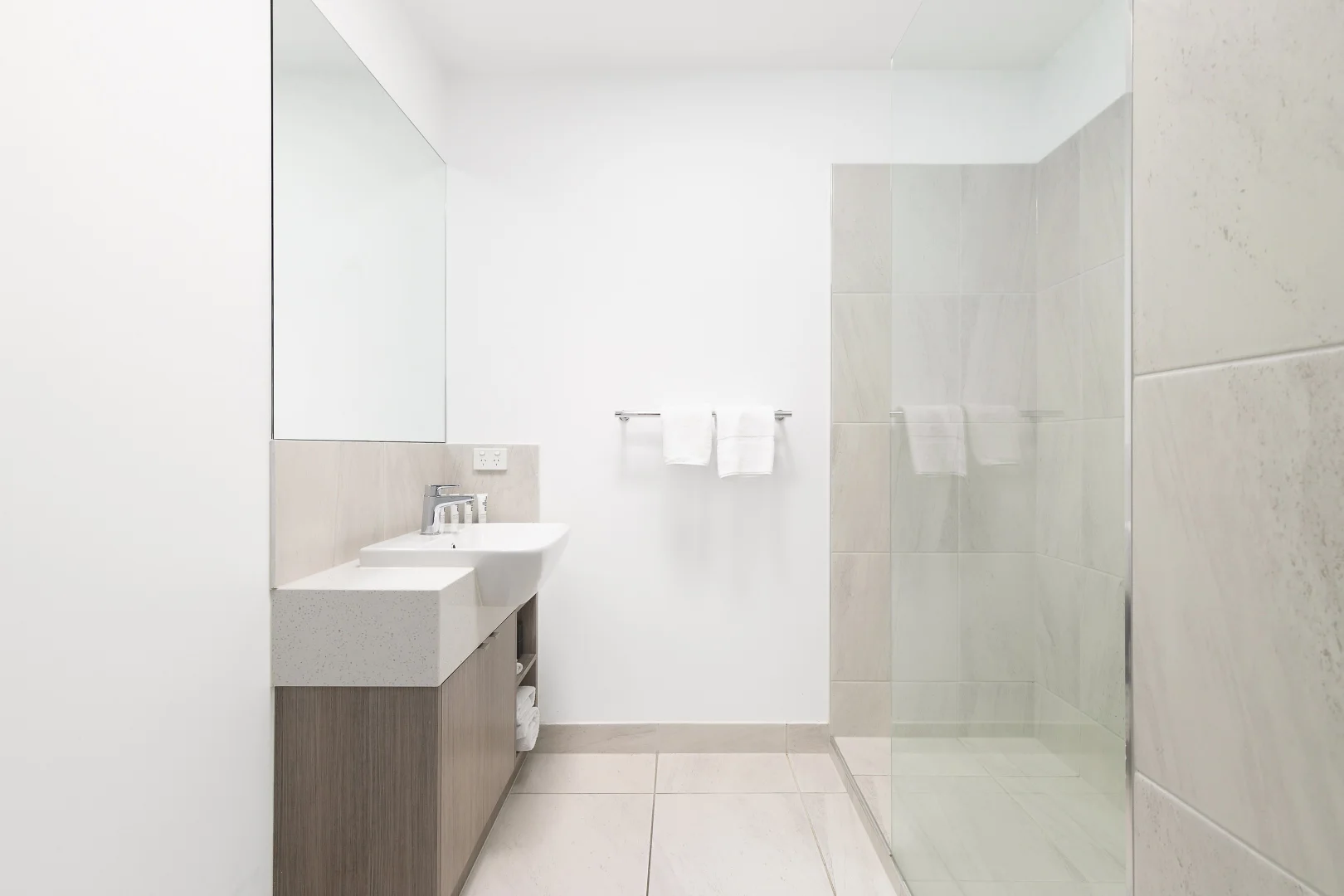 Additional image 5 of 8/16 The Esplanade South, Geelong VIC 3220