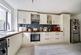 Additional image 4 of Foxgrove Road, Beckenham