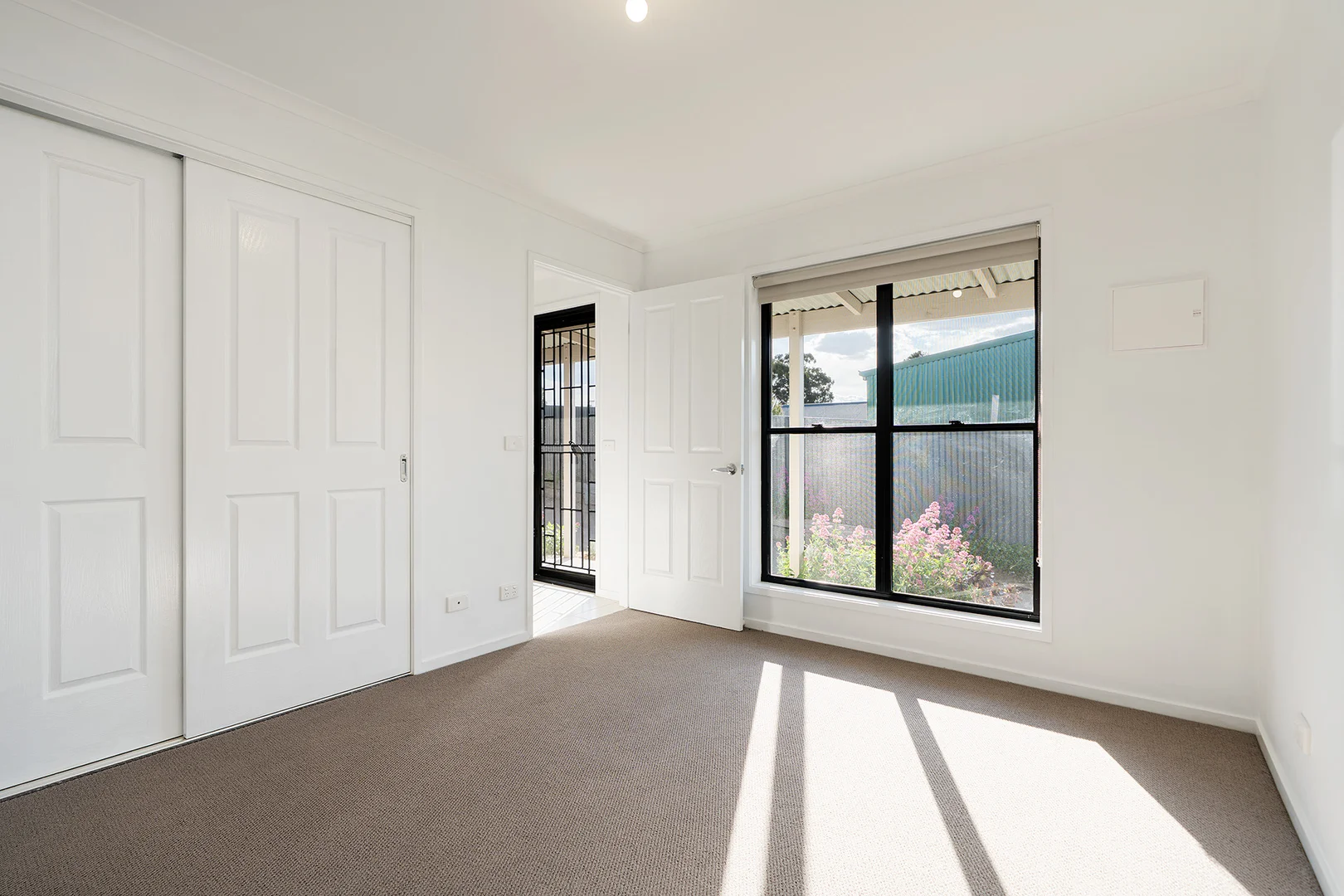 Additional image 8 of 3/77 Elizabeth Street, Castlemaine VIC 3450