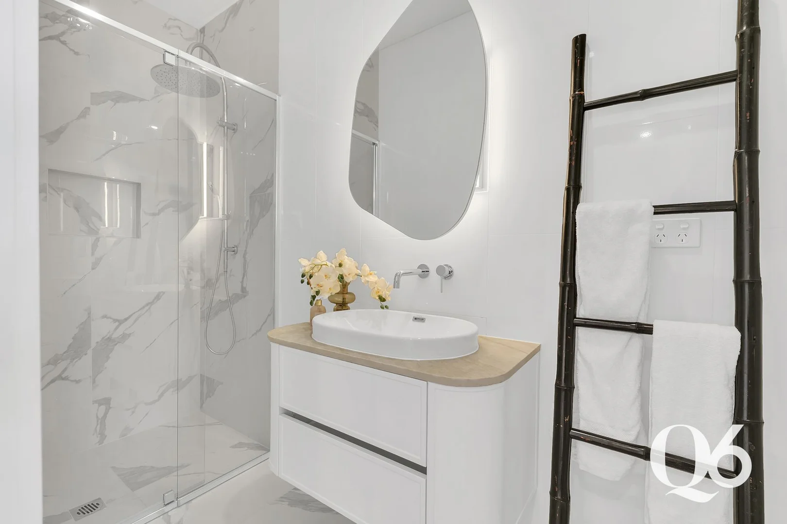 Additional image 14 of 2/91 Cornwall Road, Sunshine VIC 3020