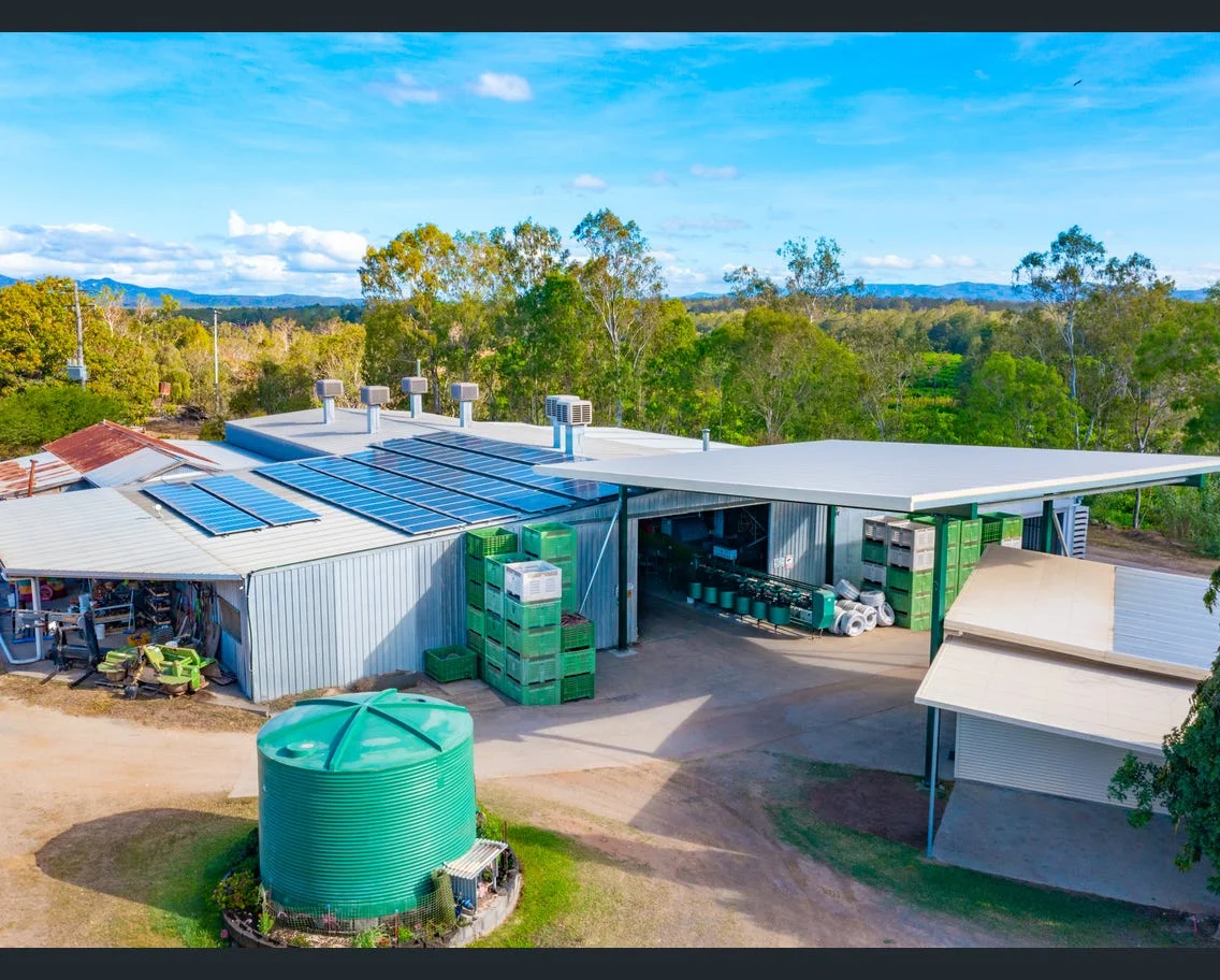 Additional image 9 of 22 LEONARDI ROAD, Mareeba QLD 4880