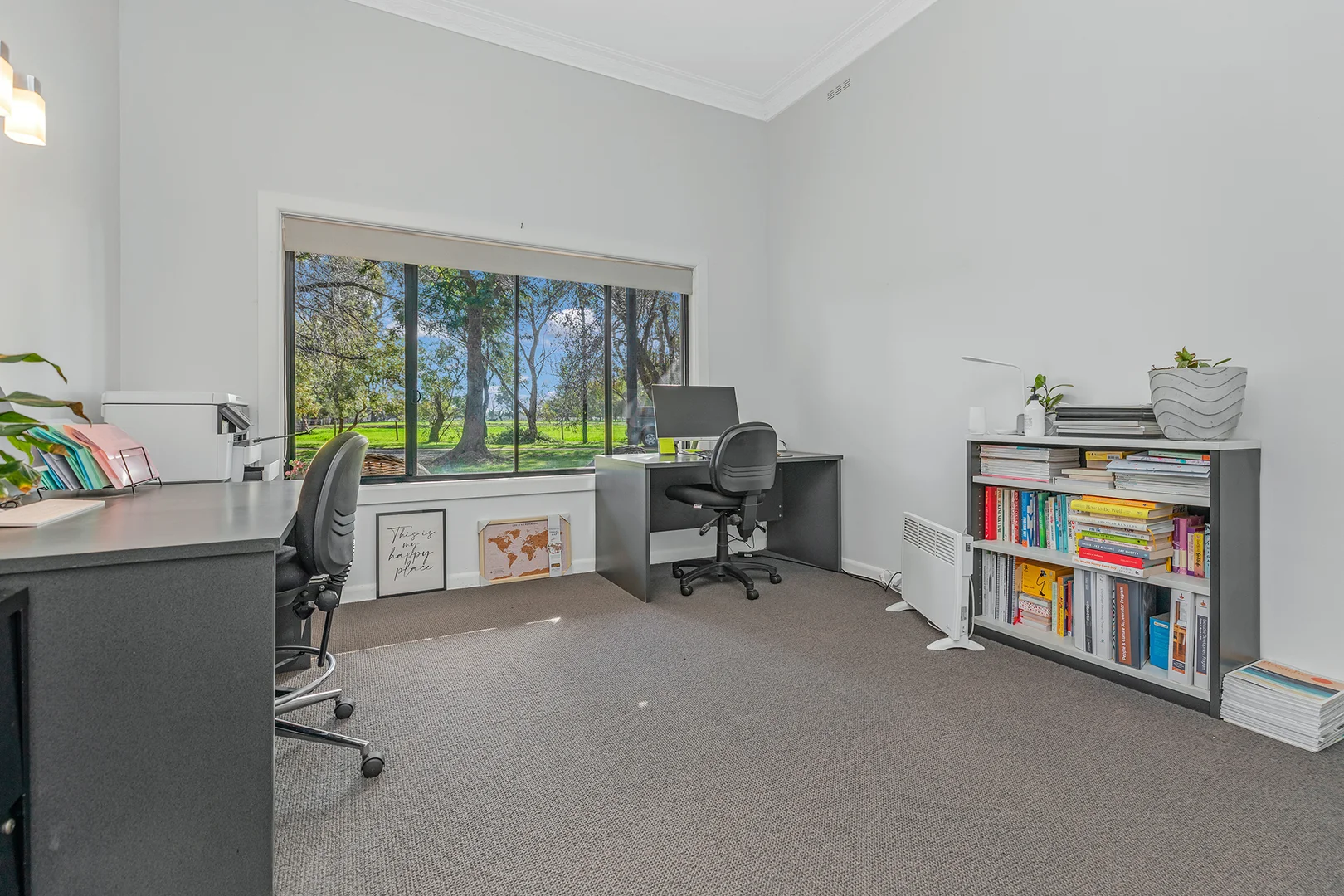 Additional image 11 of 341 Murray Valley Highway, Strathmerton VIC 3641