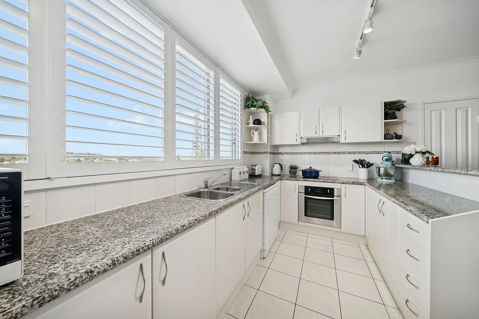 Additional image 9 of 42/67 William Street, Port Macquarie NSW 2444