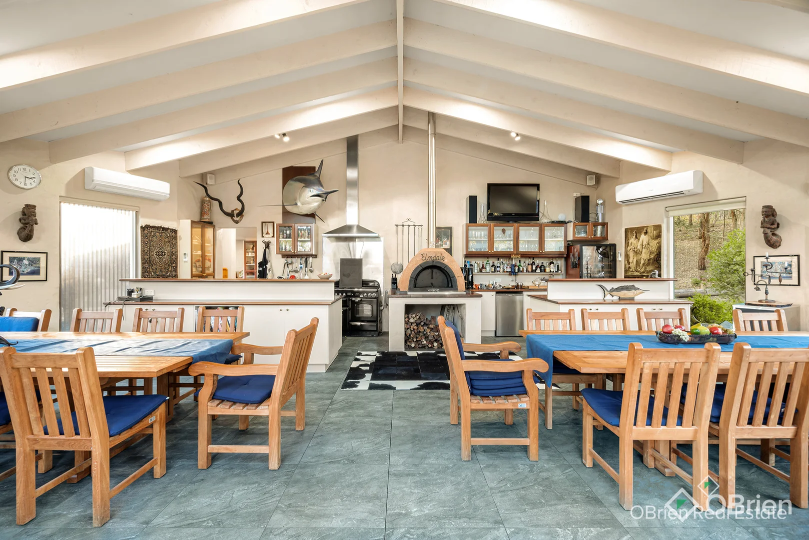 Additional image 6 of 468-470 Heathcote-Redesdale Road, Heathcote VIC 3523