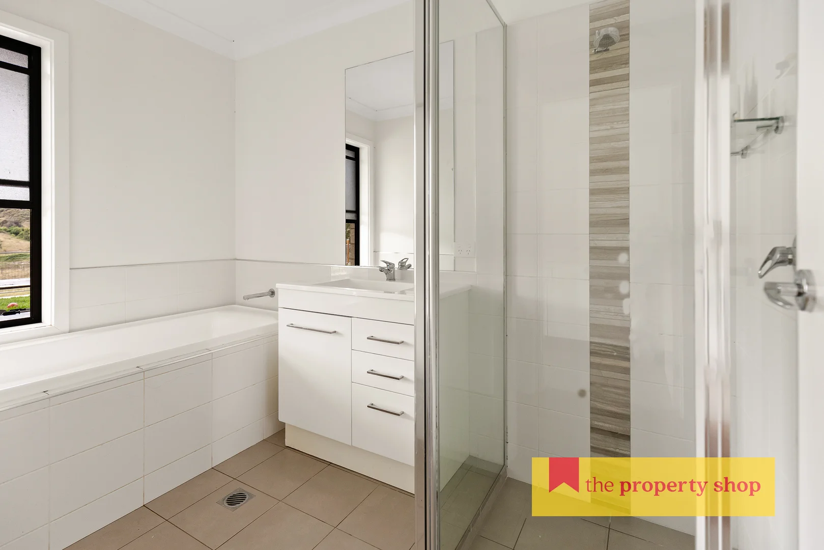 Additional image 13 of 900 Yarrabin Road, Mudgee NSW 2850