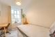 Additional image 14 of Wharf Street, Sowerby Bridge, West Yorkshire, HX6