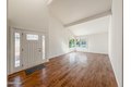 Additional image 6 of 705 Rushing Creek Pl, Thousand Oaks, CA, 91360