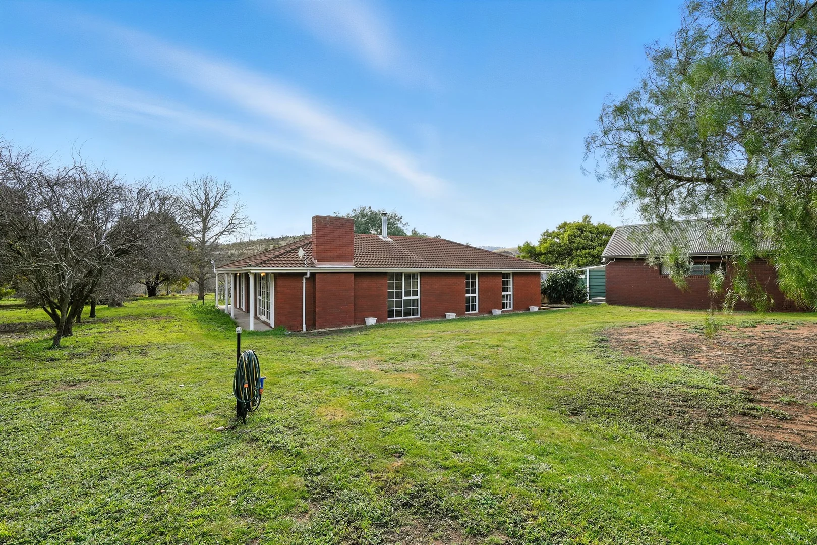 Additional image 20 of 118 Stonefield Road, Brighton TAS 7030