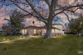 2500 Pine St, Bakersfield, CA, 93301