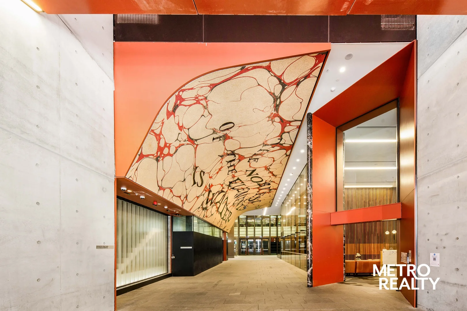 Additional image 9 of 7203/117 Bathurst Street, Sydney NSW 2000
