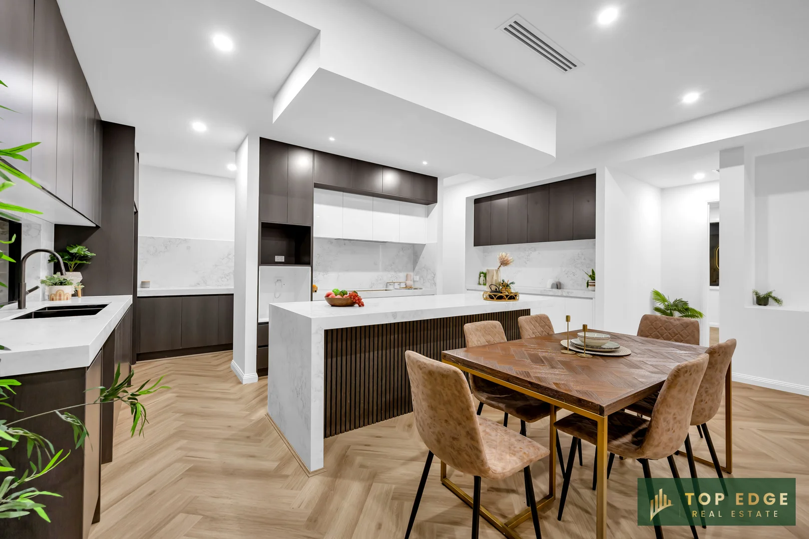 Additional image 23 of 24 Clay Crescent, Rockbank VIC 3335