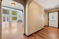Additional image 10 of 9935 Occidental Rd, Sebastopol, CA, 95472
