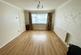 Additional image 11 of Nant Y Bryn, Dafen, Llanelli