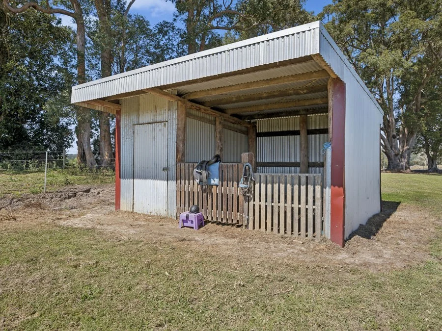 Additional image 16 of 562 Taylors Arm Rd, Congarinni NSW 2447