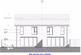 Additional image 4 of Building Plot adjoining Mount pleasant, Capel Iwan, Newcastle Emlyn