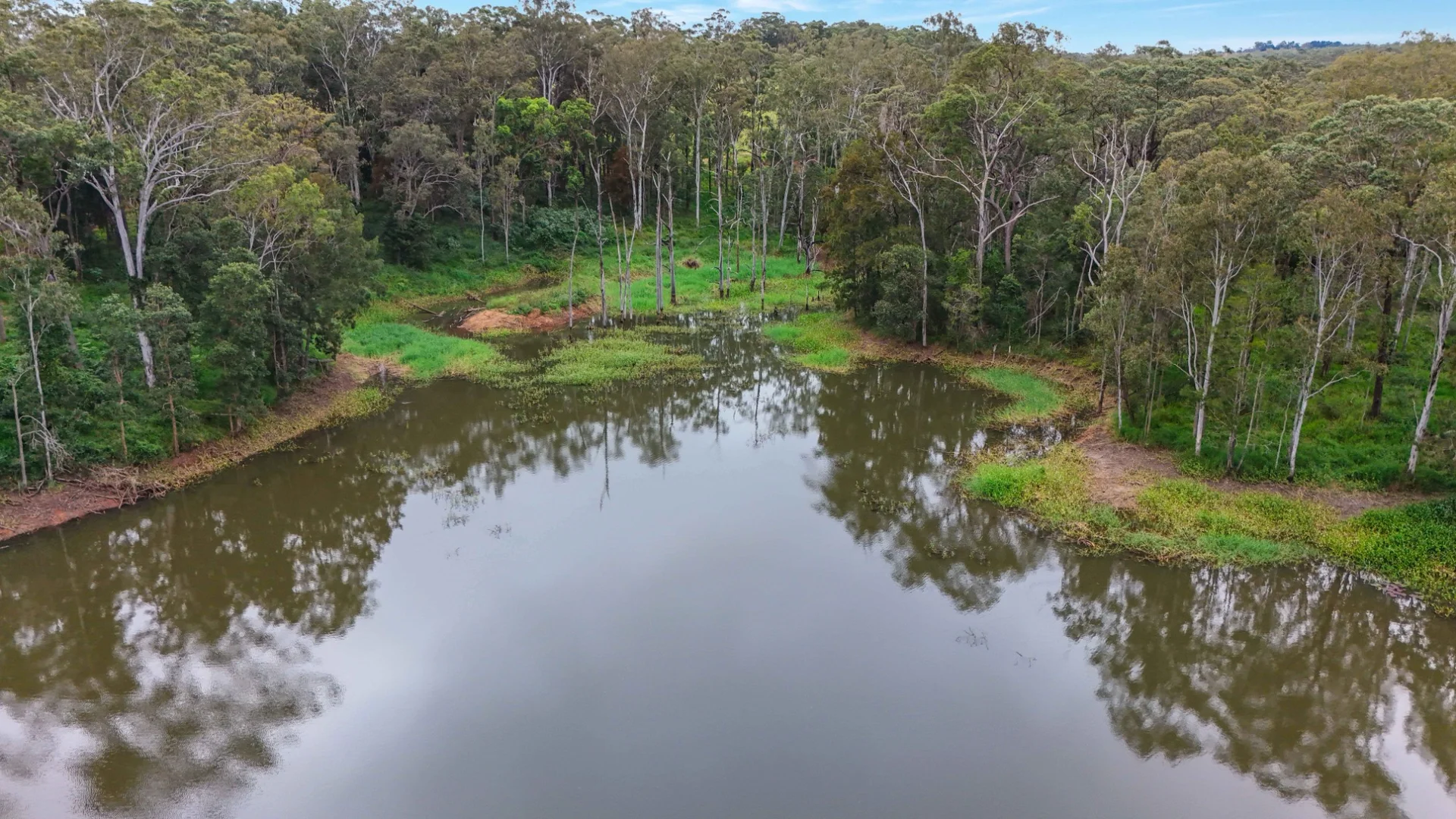 Additional image 48 of Lot 83 Chester Road, Wondecla QLD 4887