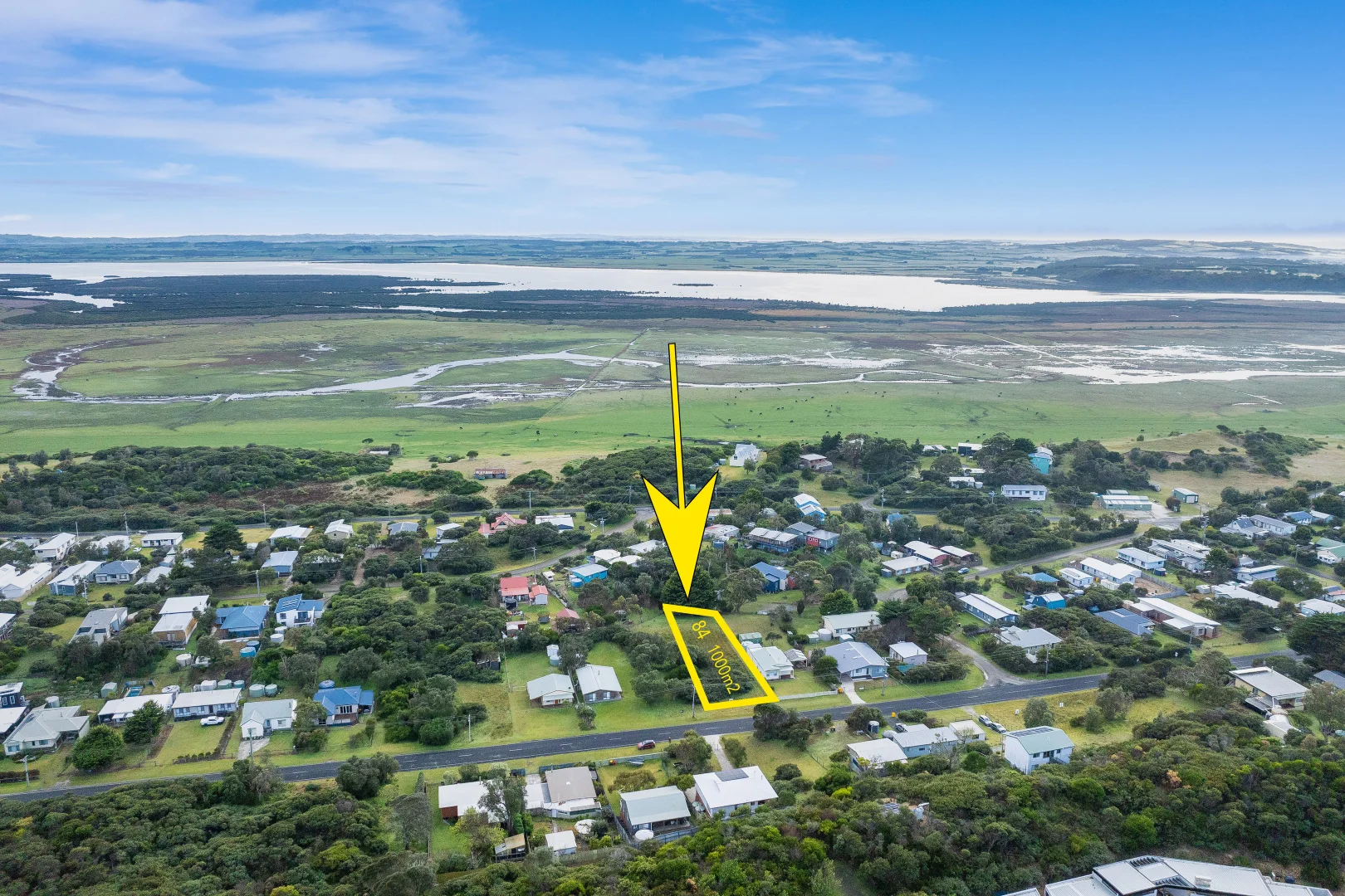 Additional image 4 of 84 Canterbury Road, Venus Bay VIC 3956