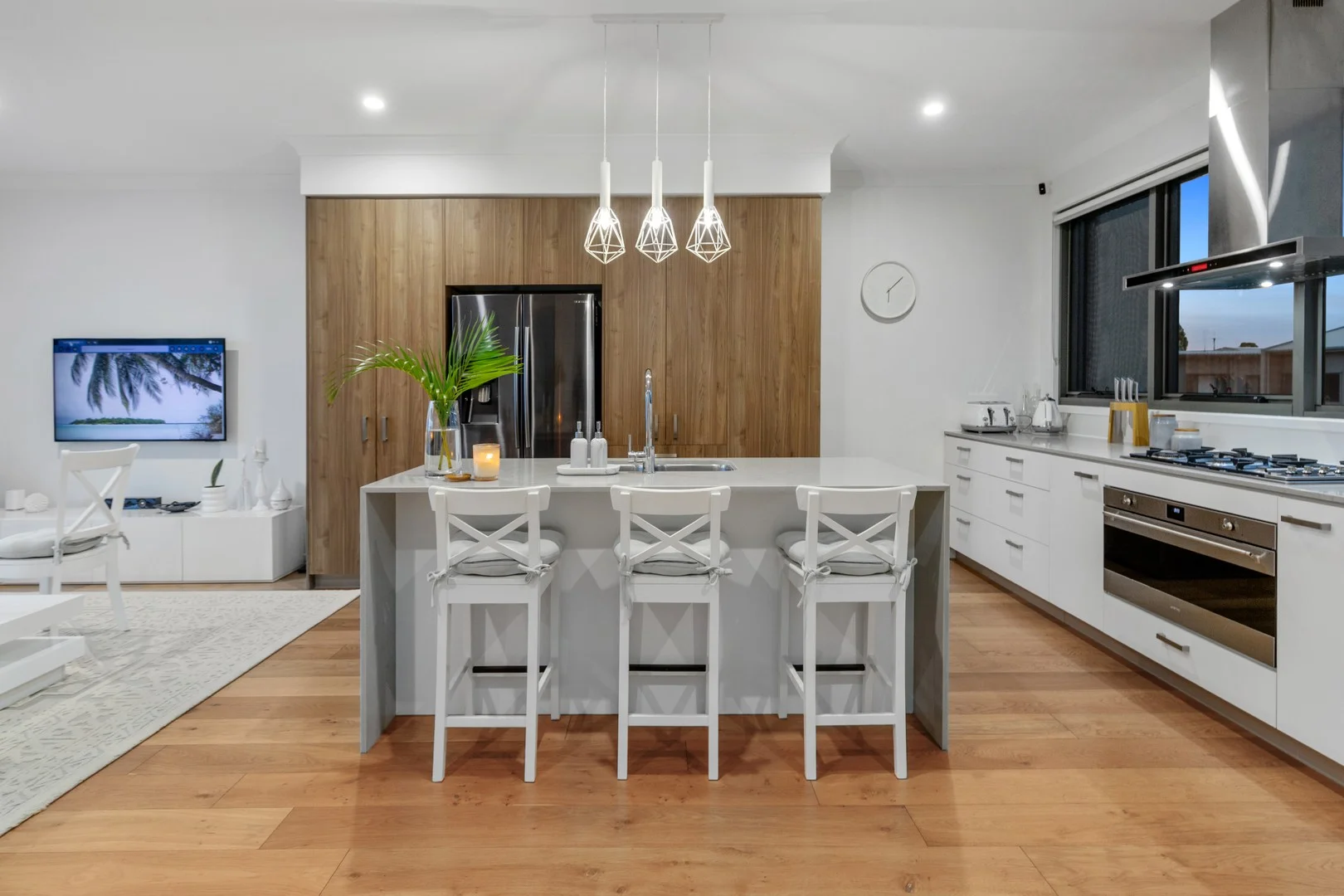 Additional image 5 of 20/1 Lyra Avenue, Hope Island QLD 4212