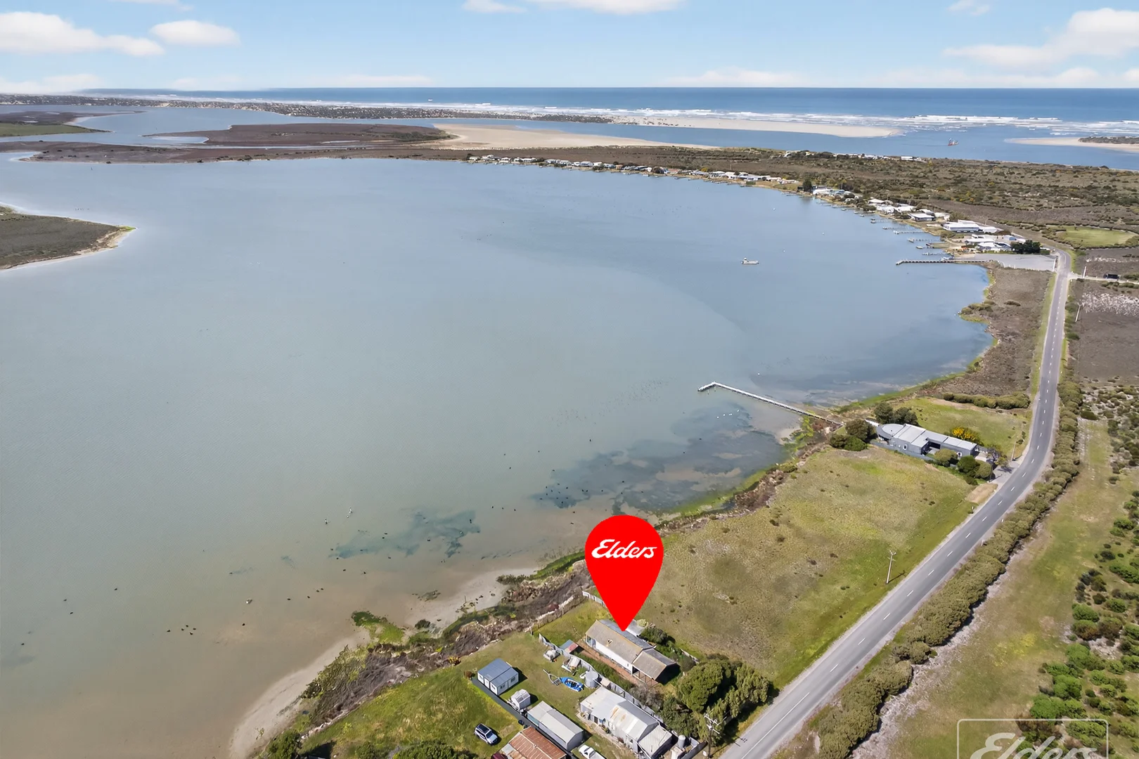 Additional image 9 of 39 Mundoo Channel Drive, Hindmarsh Island SA 5214