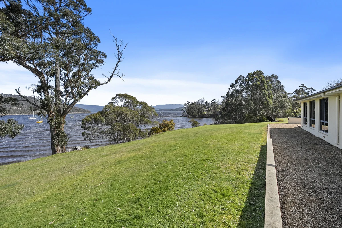 Additional image 26 of 6705-6707 Channel Highway, Deep Bay TAS 7112