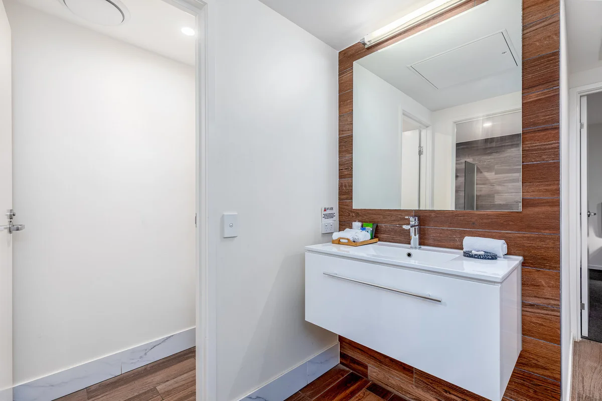 Additional image 11 of 108/94-96 Main Street, Montville QLD 4560