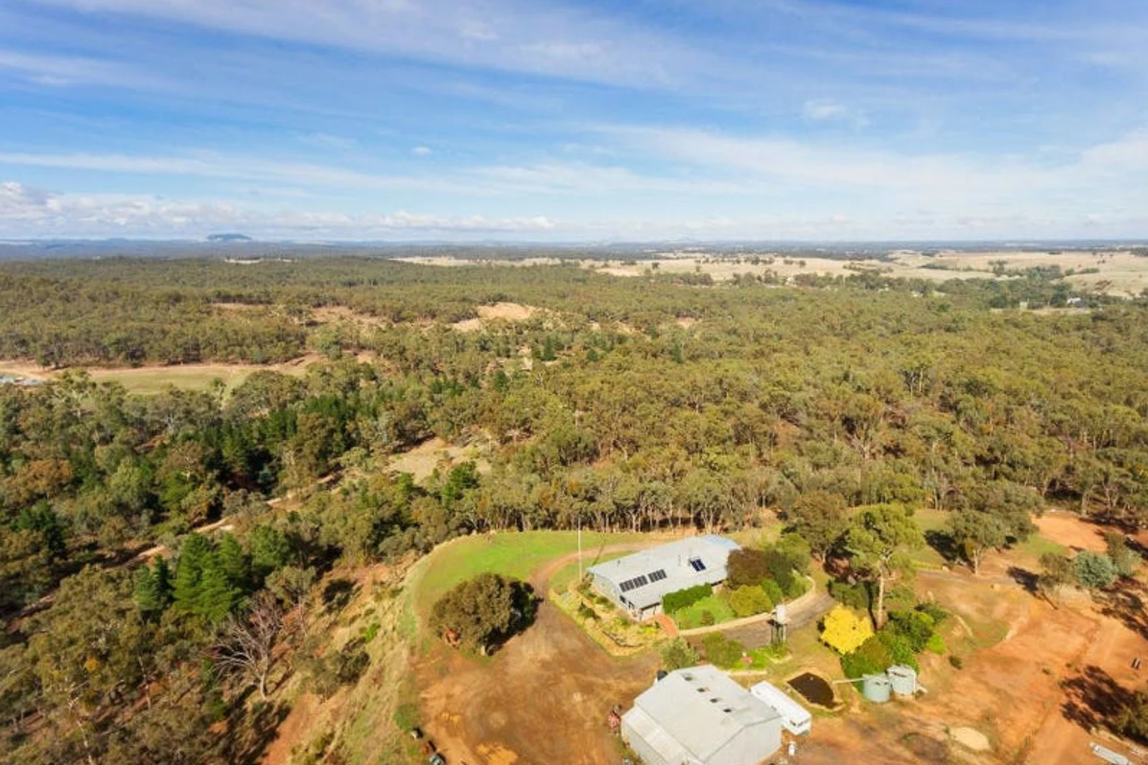 Additional image 13 of 282 Blanket Gully Road, Campbells Creek VIC 3451