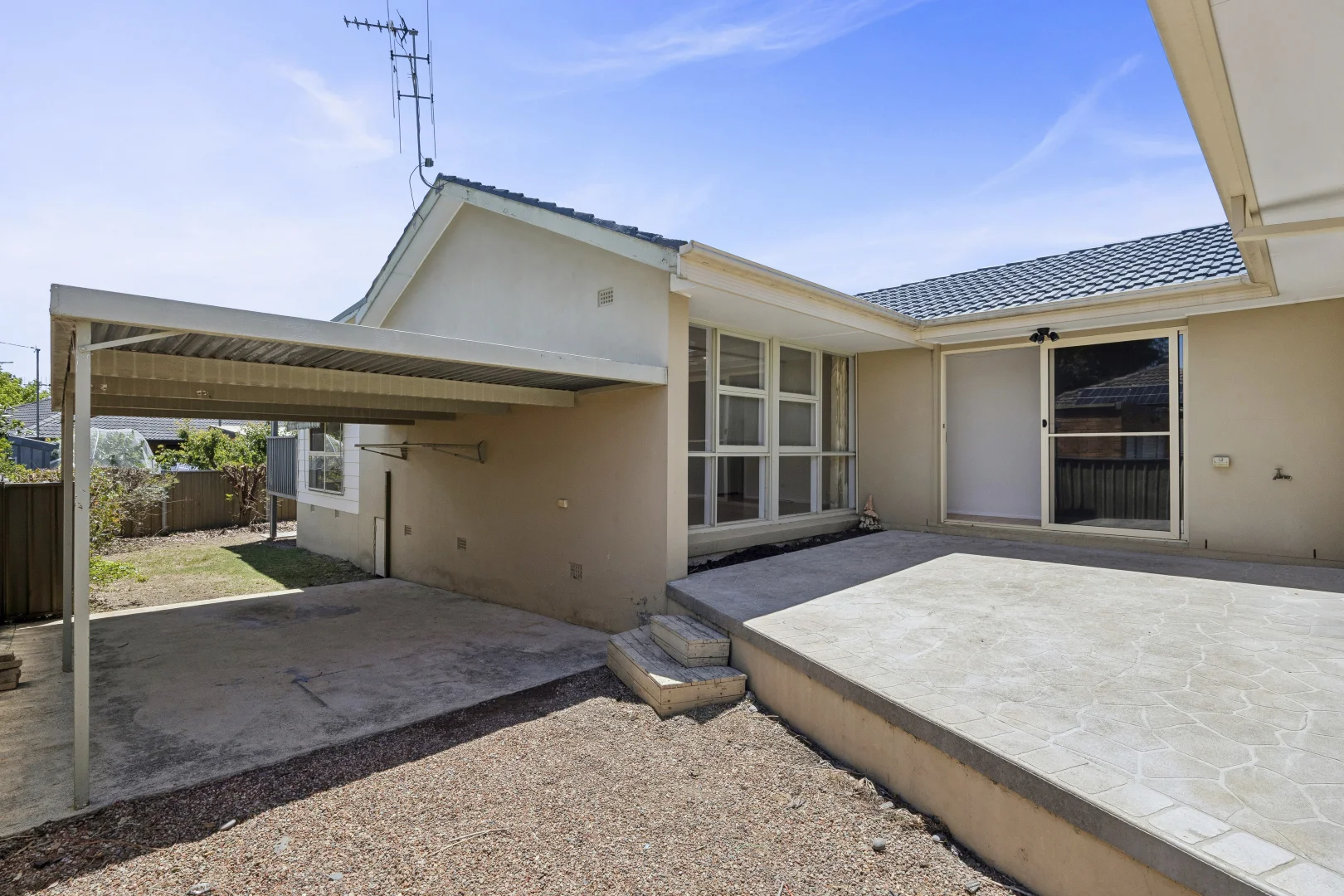 Additional image 18 of 13 Gillman Place, Queanbeyan NSW 2620