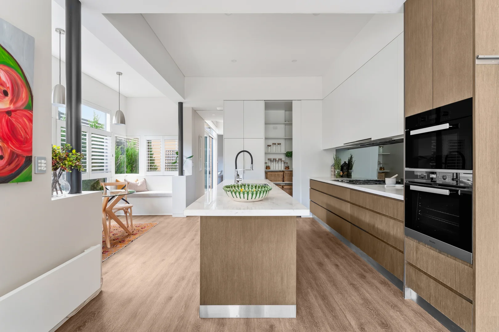 Additional image 9 of 63 Davis Avenue, South Yarra VIC 3141
