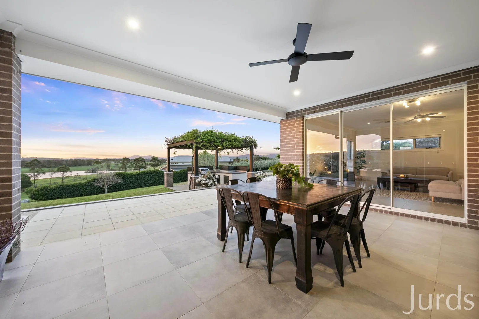 Additional image 5 of 8 Loch Katrine Drive, Lochinvar NSW 2321