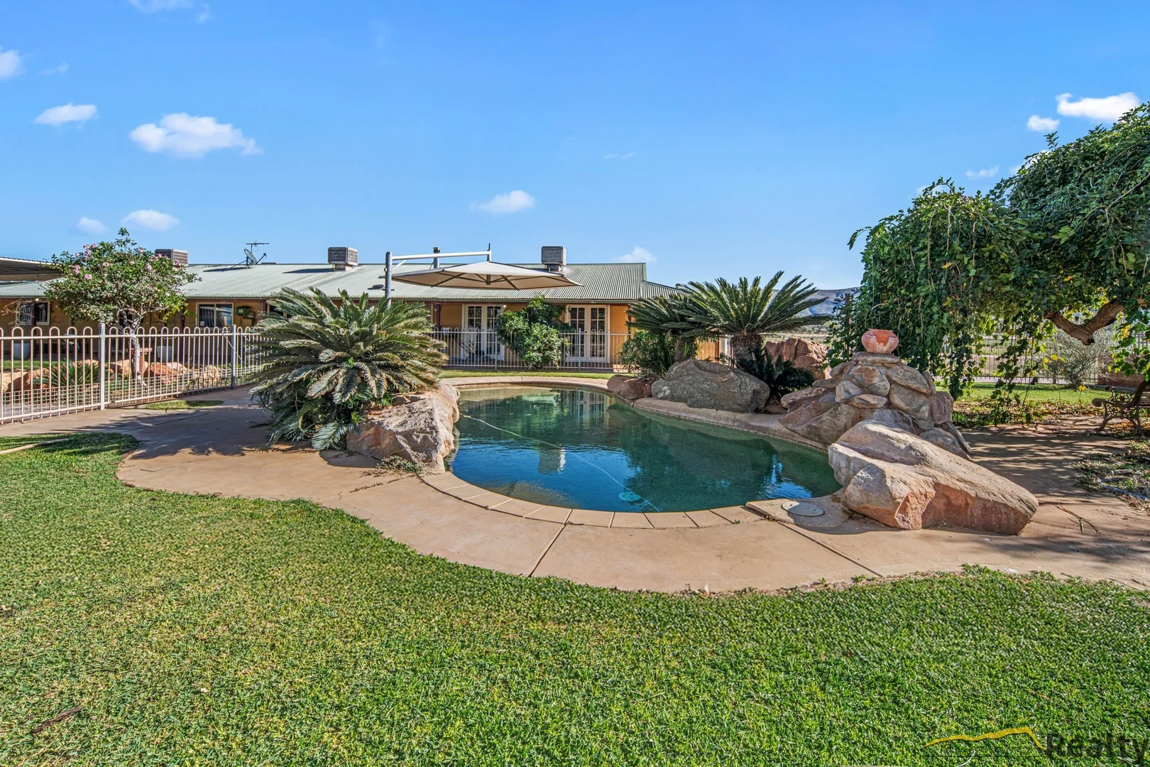 Additional image 24 of 230 Greatorex Road, Ilparpa NT 0873