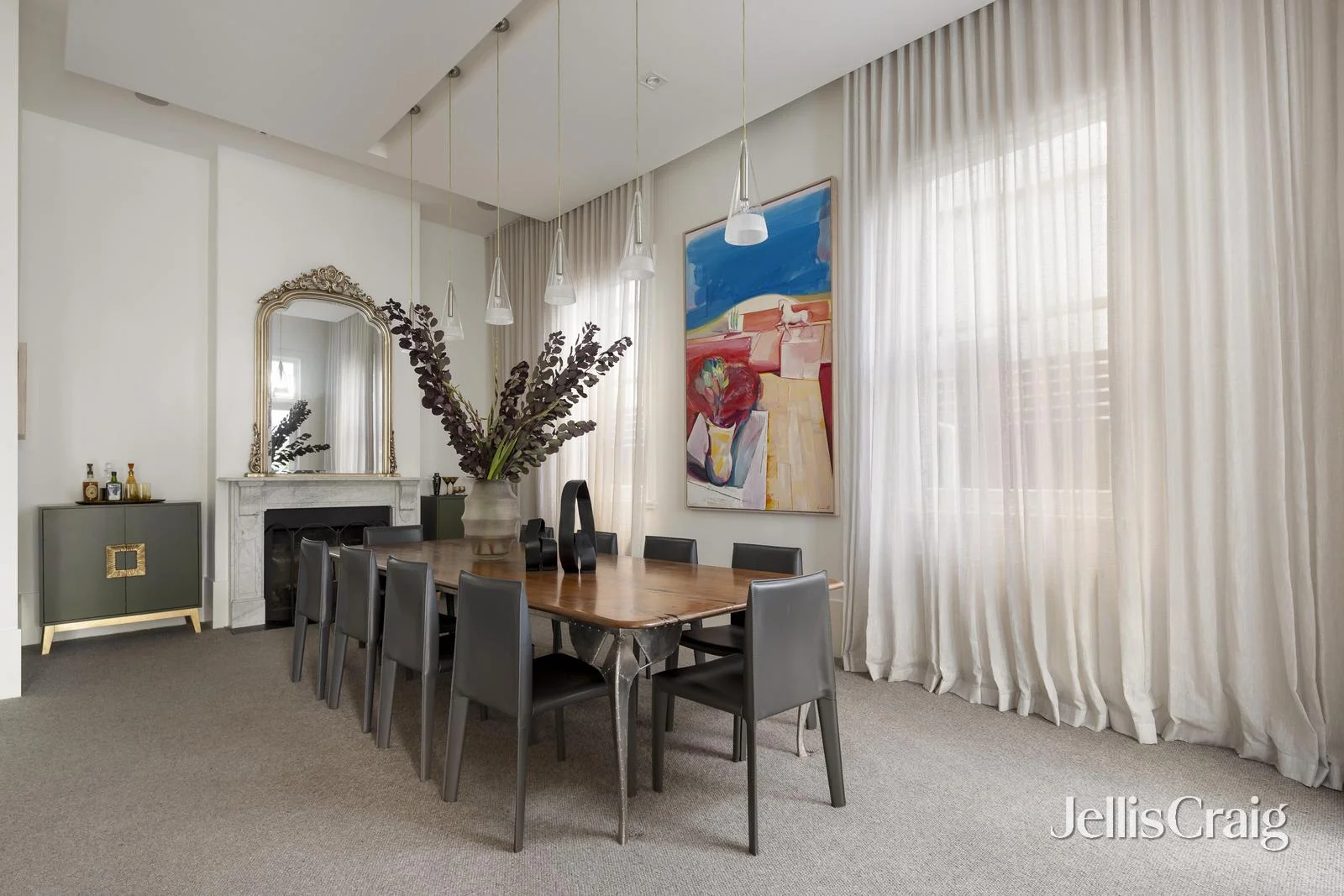 Additional image 5 of 92 Page Street, Albert Park VIC 3206