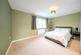 Additional image 8 of Waterwood View, Tingley, Wakefield, West Yorkshire