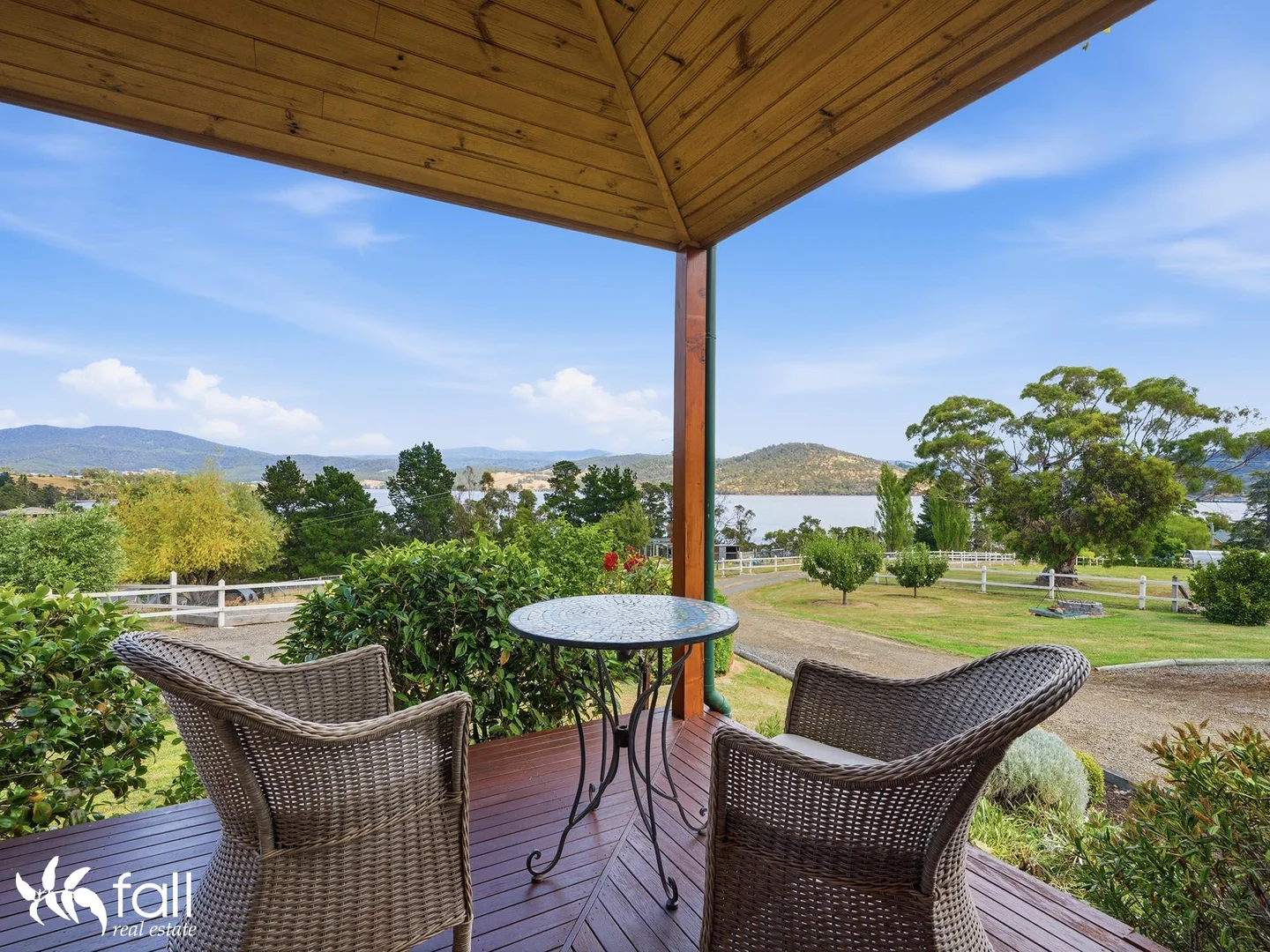 Additional image 3 of 1134 Cygnet Coast Road, Wattle Grove TAS 7109