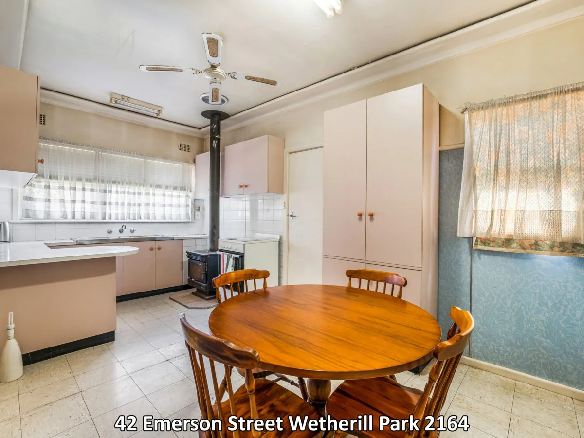 Additional image 12 of 42 Emerson and 53 Shakespeare St, Wetherill Park NSW 2164