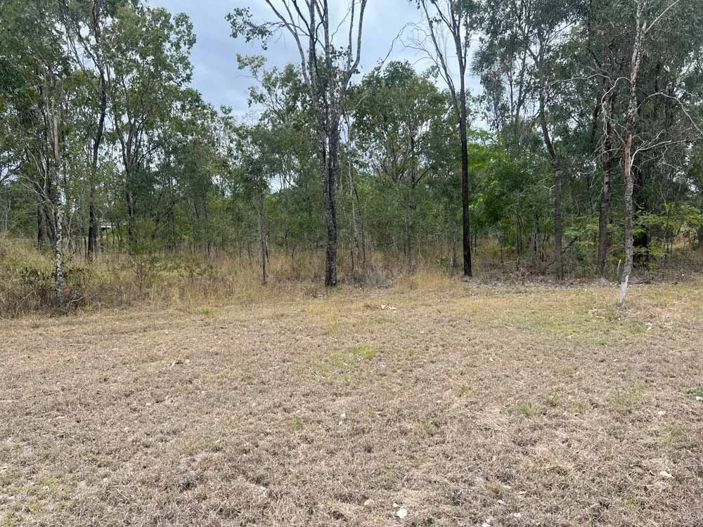 Additional image 8 of 8 Rifle Range Road, Gayndah QLD 4625