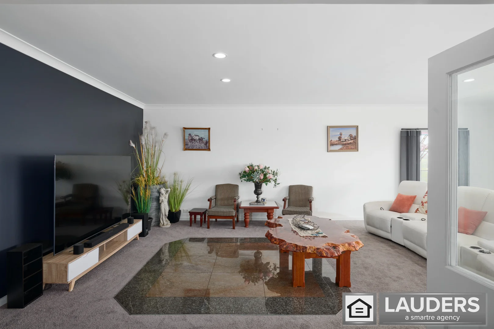 Additional image 3 of 51 Riverview Road, Mitchells Island NSW 2430