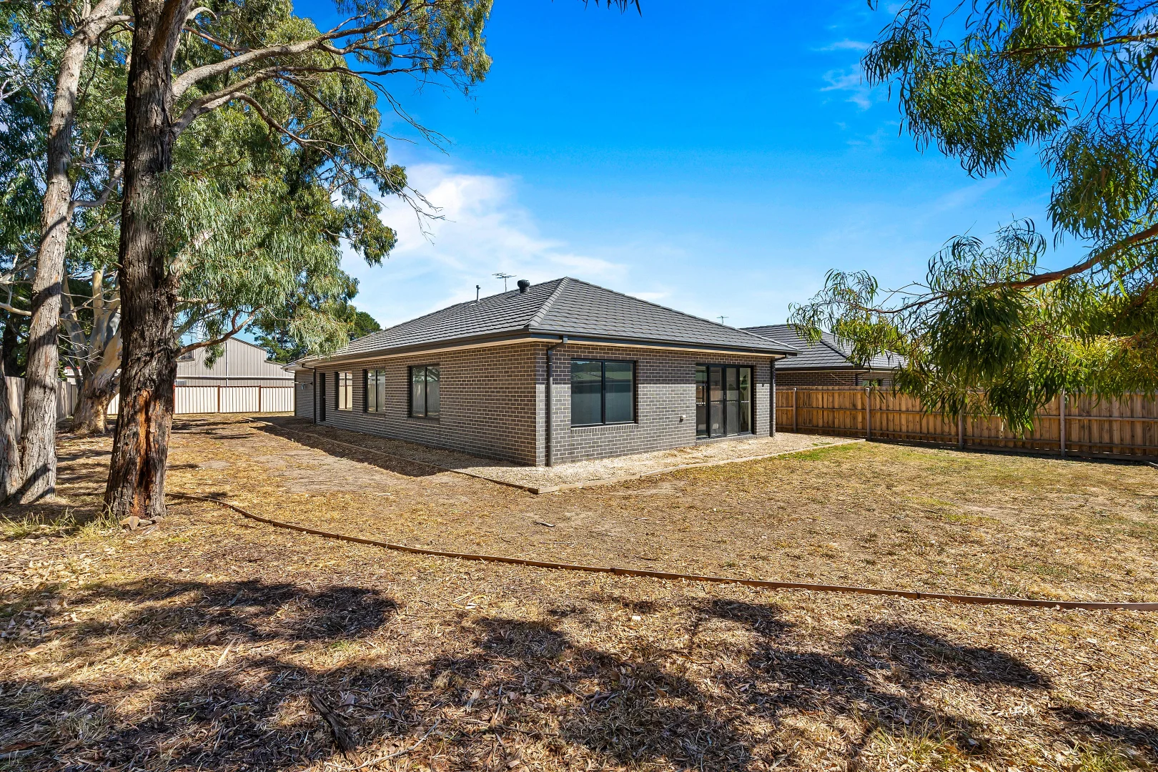 Additional image 24 of 3/8 Johnson Court, Kilmore VIC 3764